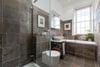 31/5 India Street, Edinburgh, EH3 6HE - Picture #12