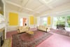 Loganbank House, Milton Bridge, Penicuik, Midlothian, EH26 0NY - Picture #9
