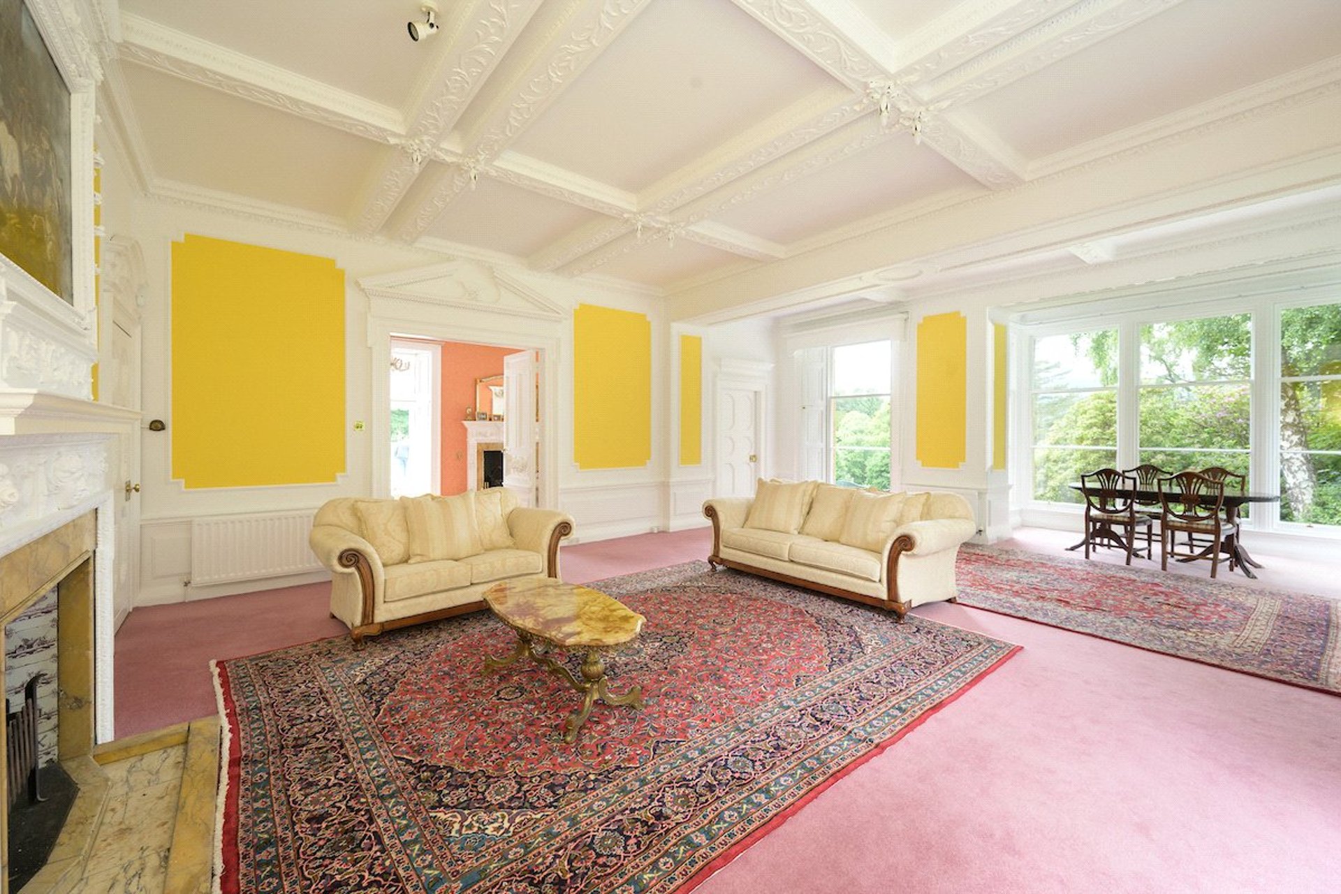 Loganbank House, Milton Bridge, Penicuik, Midlothian, EH26 0NY - Picture #9
