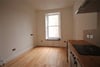 30 Hillside Street, Edinburgh, EH7 5HB - Picture #5