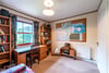 14 Lumsden Crescent, St. Andrews, Fife, KY16 9NQ - Picture #25