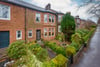 89 Balshagray Avenue, Jordanhill, Glasgow, G11 7EQ - Picture #1