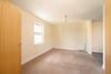 7/3 Brewery Close, South Queensferry, Midlothian, EH30 9LN - Picture #6