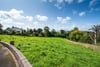 22 Whitehill Crescent, Lanark, South Lanarkshire, ML11 9HG - Picture #30