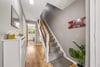 32 Kirkland Street, North Kelvinside, Glasgow, G20 6JW - Picture #15