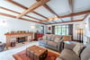 3 Mount Melville Steading, St. Andrews, KY16 8NG - Picture #1