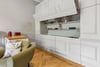 1/1, 3 La Belle Place, Kelvingrove, Glasgow, G3 7LH - Picture #25