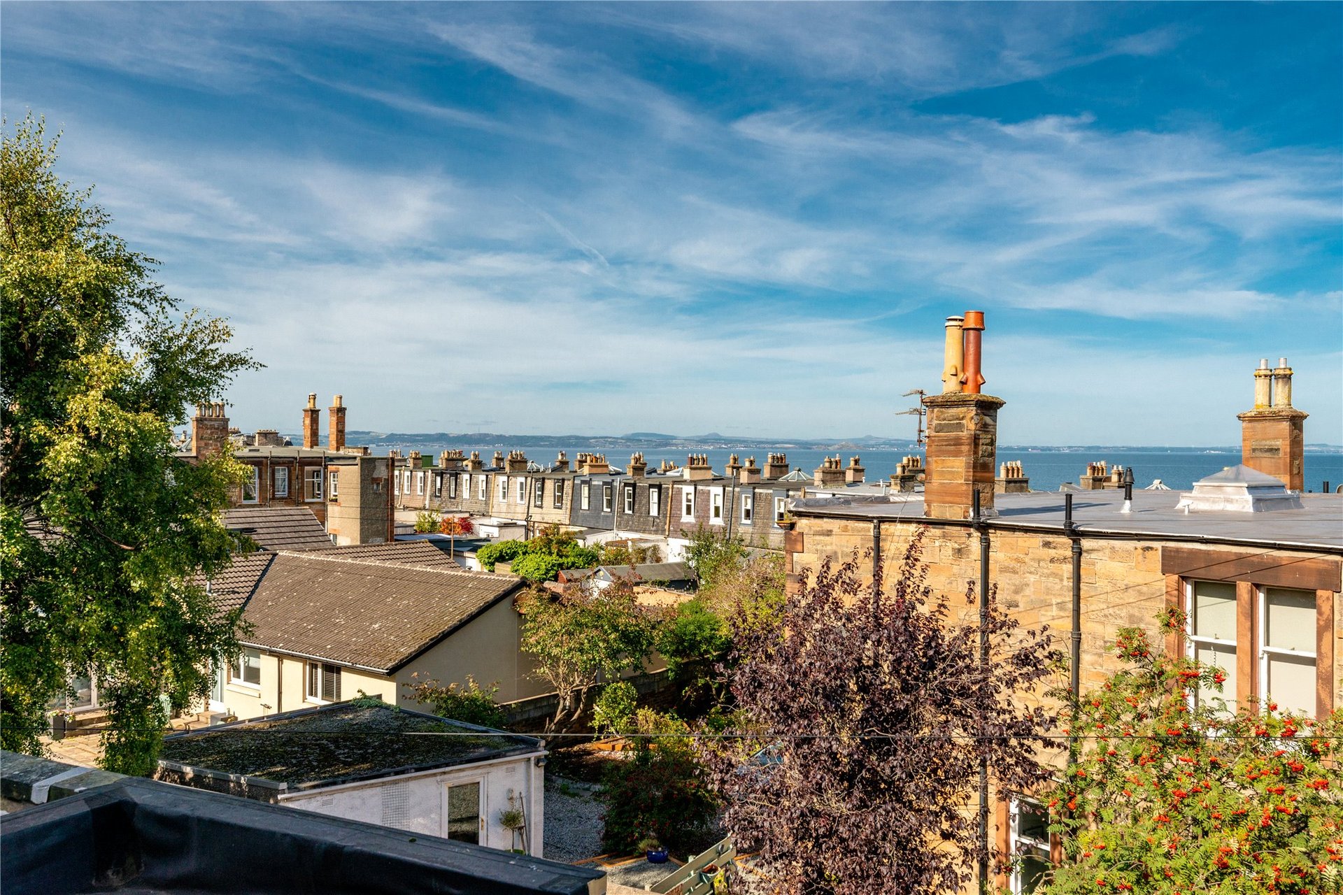 62 Joppa Road, Edinburgh, Midlothian, EH15 2ET - Picture #23