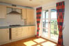5 Waverley South, East Links, Gullane, East Lothian, EH31 2AF - Picture #3