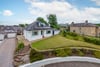 2 Braemar Crescent, Bearsden, G61 1BU - Picture #42