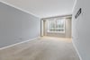 Flat 2, 9 The Riggs, Milngavie, G62 8LX - Picture #3