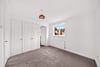 16/4 East Parkside, Holyrood, Edinburgh, EH16 5XL - Picture #9