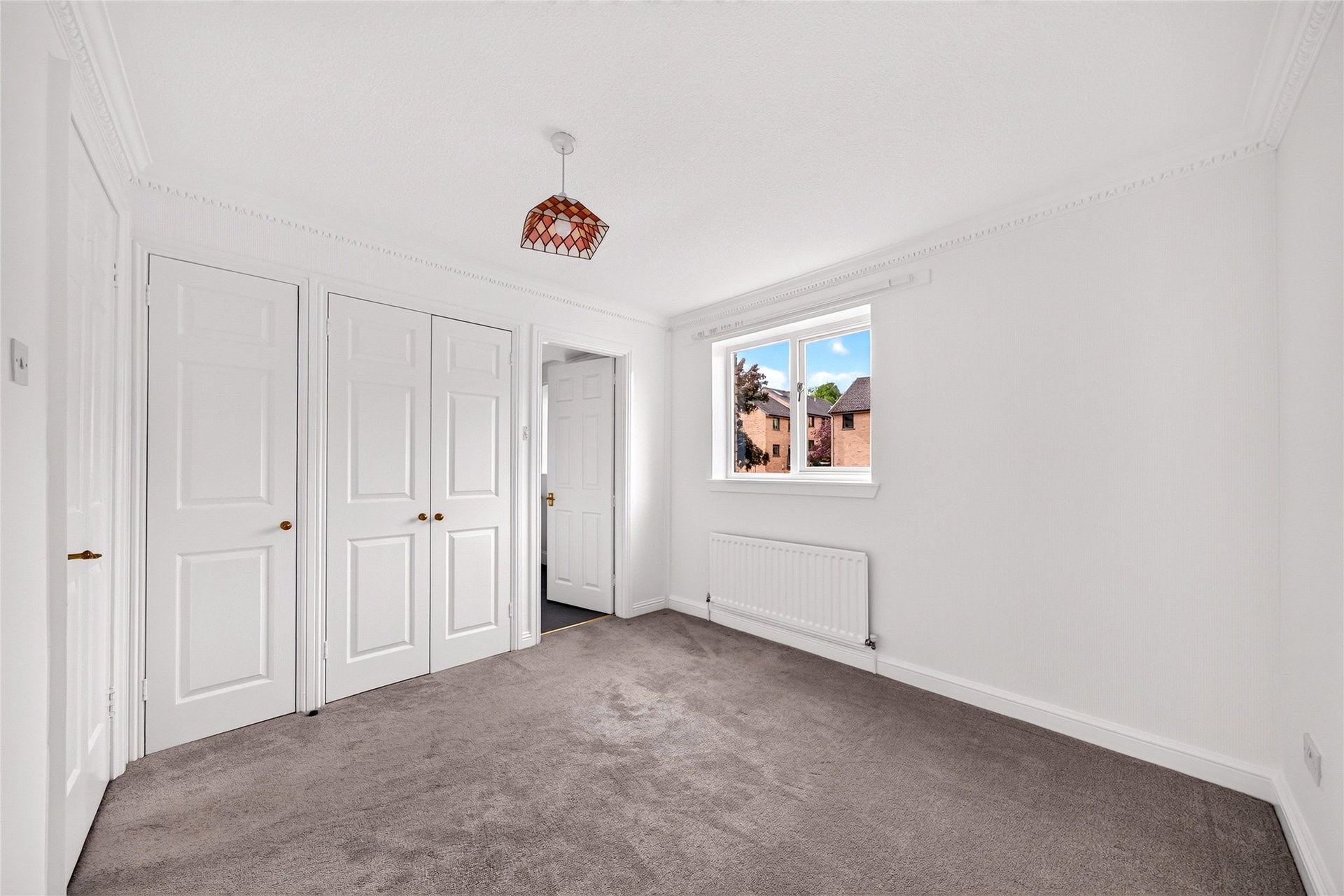 16/4 East Parkside, Holyrood, Edinburgh, EH16 5XL - Picture #9