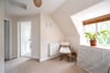Inchdura House, 13a Hamilton Road, North Berwick, EH39 4NA - Picture #20