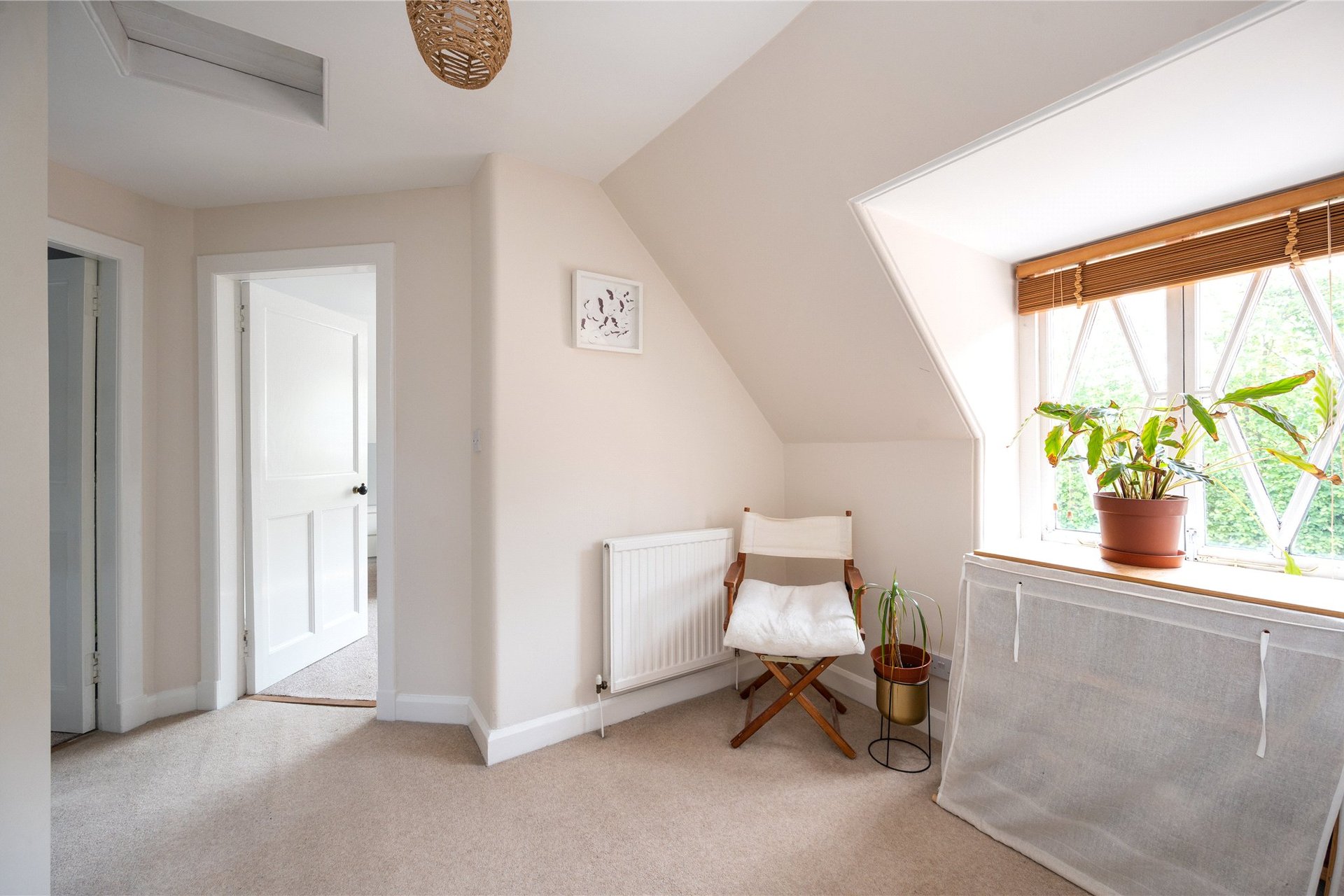 Inchdura House, 13a Hamilton Road, North Berwick, EH39 4NA - Picture #20