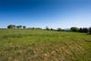 Crossridge Holding, Carmichael, Biggar, South Lanarkshire, ML12 6NG - Picture #26