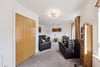49 Craigend Circus, Anniesland, Glasgow, G13 2TY - Picture #20