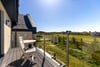 3 Rowallan Castle Golf and Country Estate, Kilmaurs, Kilmarnock, East Ayrshire, KA3 2DP - Picture #56