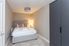 42A Melville Street, Edinburgh, Midlothian, EH3 7HA - Picture #8