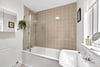 35 Churchill Drive, Broomhill, Glasgow, G11 7LN - Picture #41