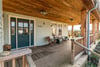 Bluegrass, Birdsmill, Broxburn, West Lothian, EH52 5PB - Picture #1