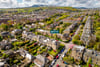 106 Findhorn Place, Edinburgh, EH9 2PB - Picture #29