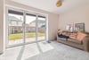 1 Greenknowe Court, Glasgow, G43 1FW - Picture #2