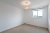 64/7 Slateford Road, Edinburgh, Midlothian, EH11 1QX - Picture #6