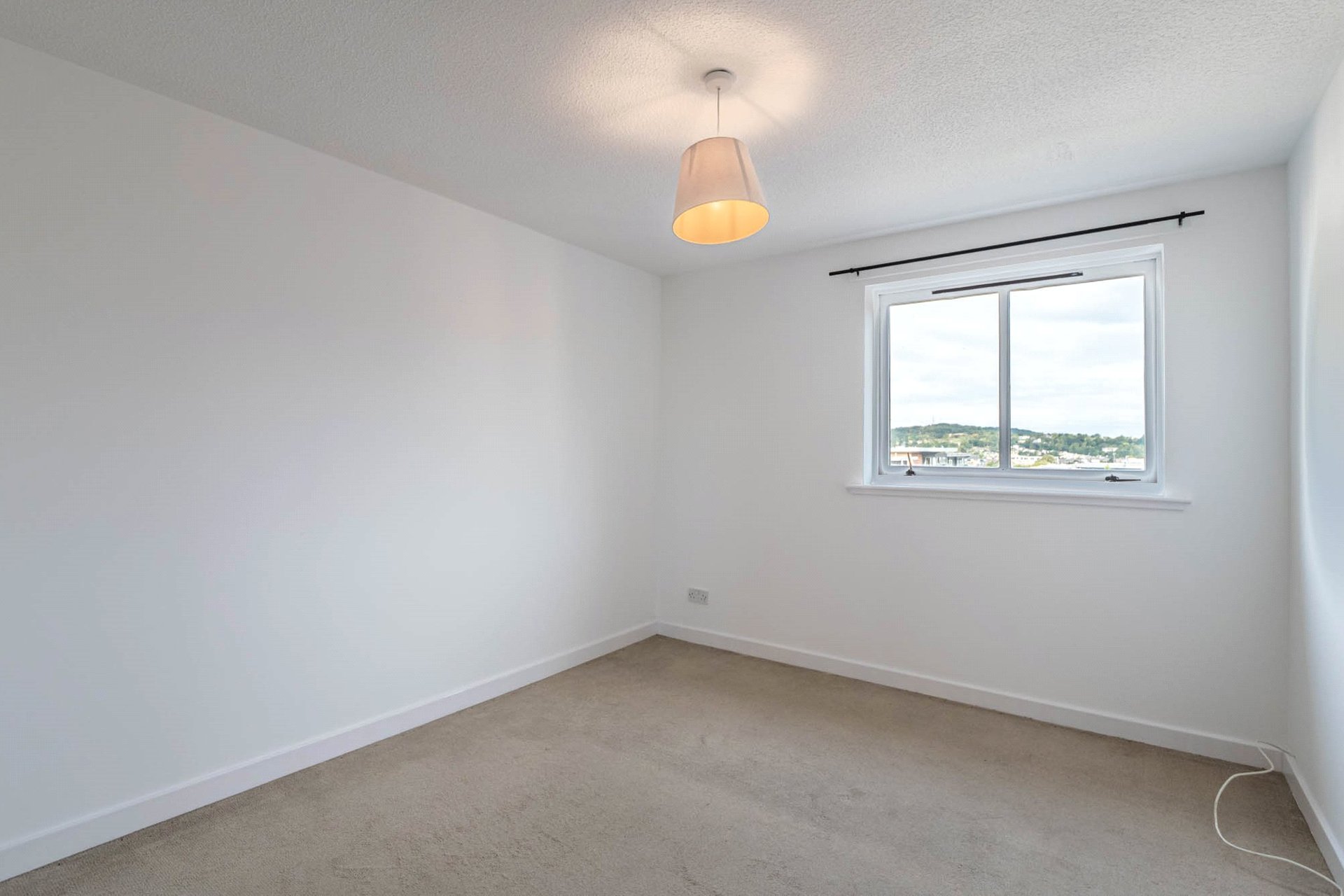 64/7 Slateford Road, Edinburgh, Midlothian, EH11 1QX - Picture #6