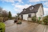 11 Whitehill Grove, Newton Mearns, Glasgow, East Renfrewshire, G77 5DH - Picture #21