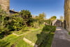 12 Zetland Place, Edinburgh, EH5 3LY - Picture #29