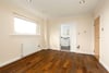 2b Brae Park Road, Edinburgh, EH4 6DN - Picture #11