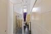 2/2, 117 Dumbarton Road, Partick, Glasgow, G11 6PW - Picture #14