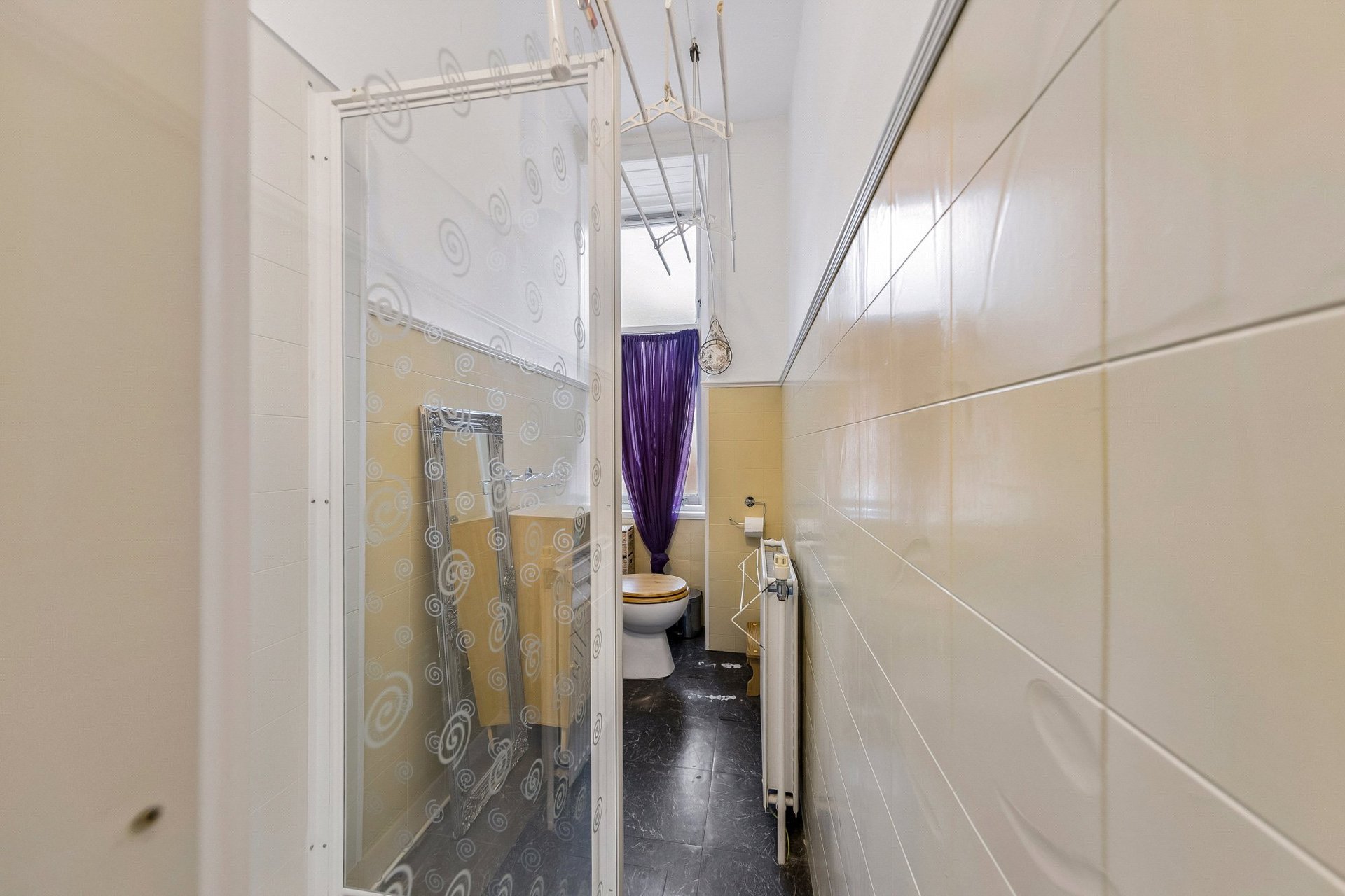 2/2, 117 Dumbarton Road, Partick, Glasgow, G11 6PW - Picture #14