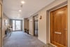 Flat 2/4, 2 Eastwoodhill Grove, Giffnock, Glasgow, East Renfrewshire, G46 6BB - Picture #5