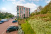 0/3, 187 Dorchester Avenue, Kelvindale, Glasgow, G12 0DN - Picture #19