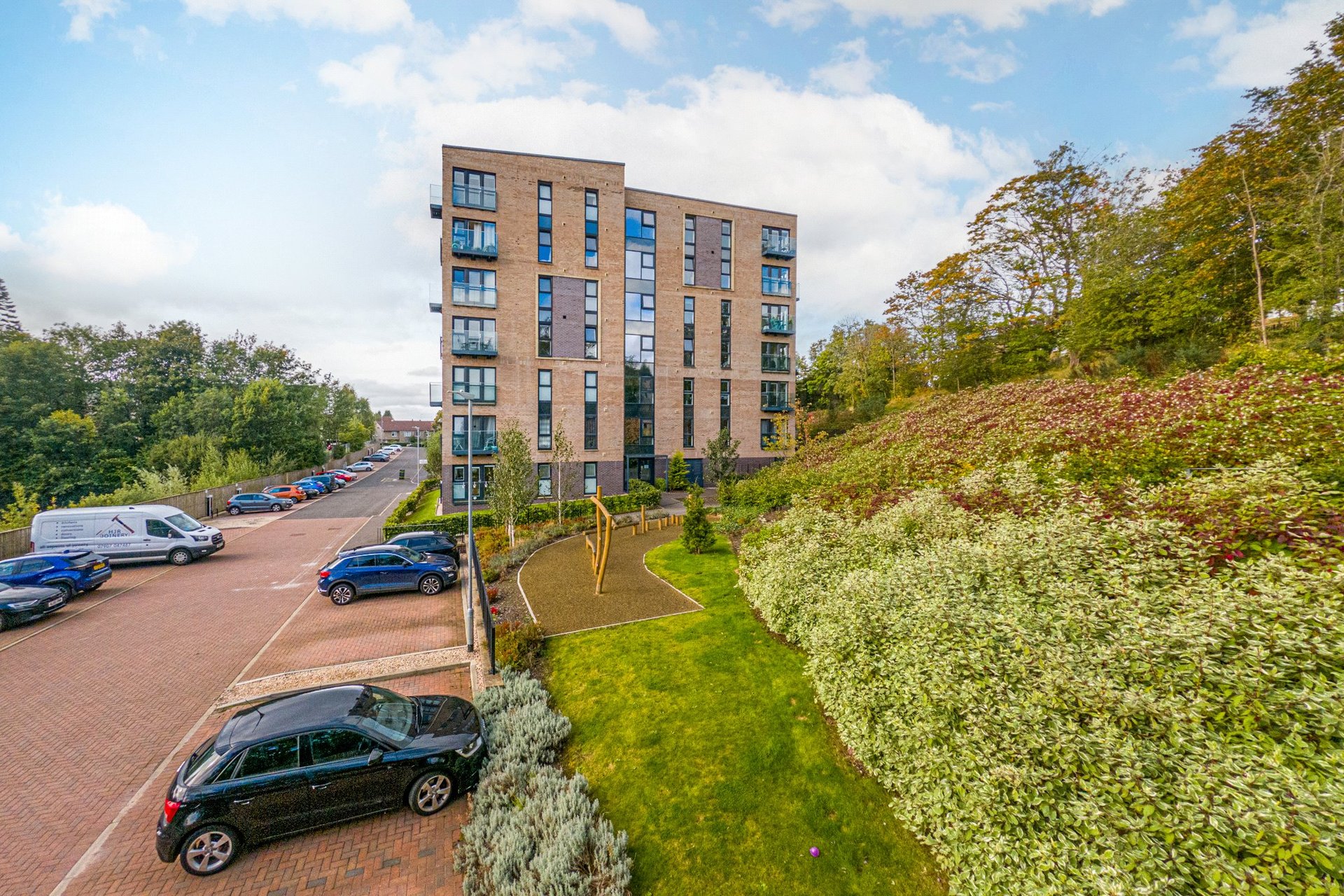0/3, 187 Dorchester Avenue, Kelvindale, Glasgow, G12 0DN - Picture #19