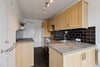 Flat 25, Elm Court, 97 Main Street, Milngavie, G62 6JQ - Picture #5