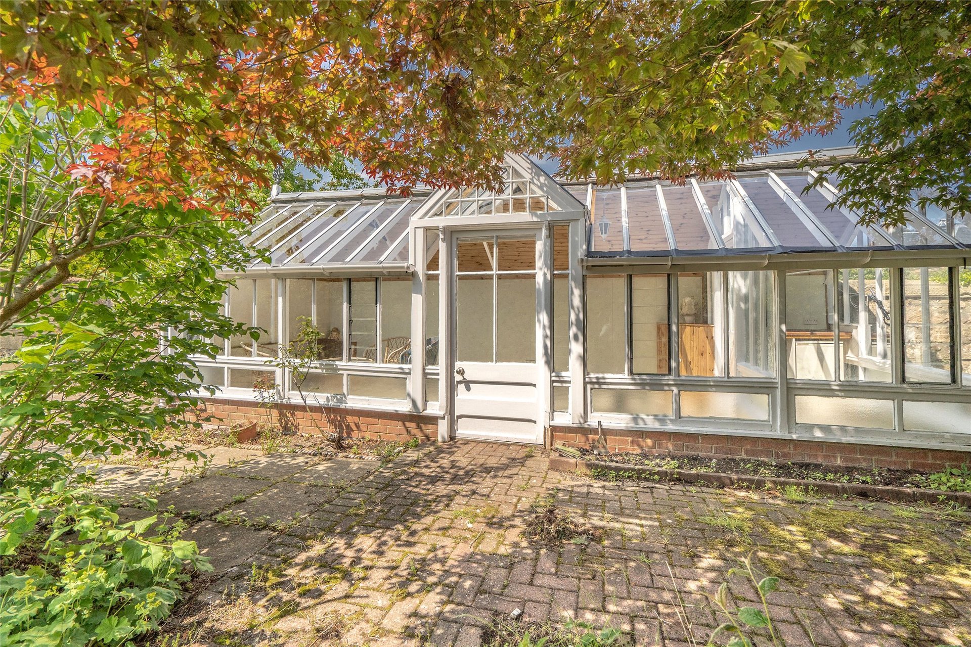 35 Cluny Drive, Morningside, Edinburgh, EH10 6DT - Picture #26