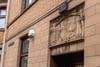 Flat 0/1, 1 Elie Street, Dowanhill, Glasgow, G11 5HL - Picture #22