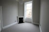 30 Hillside Street, Edinburgh, EH7 5HB - Picture #8