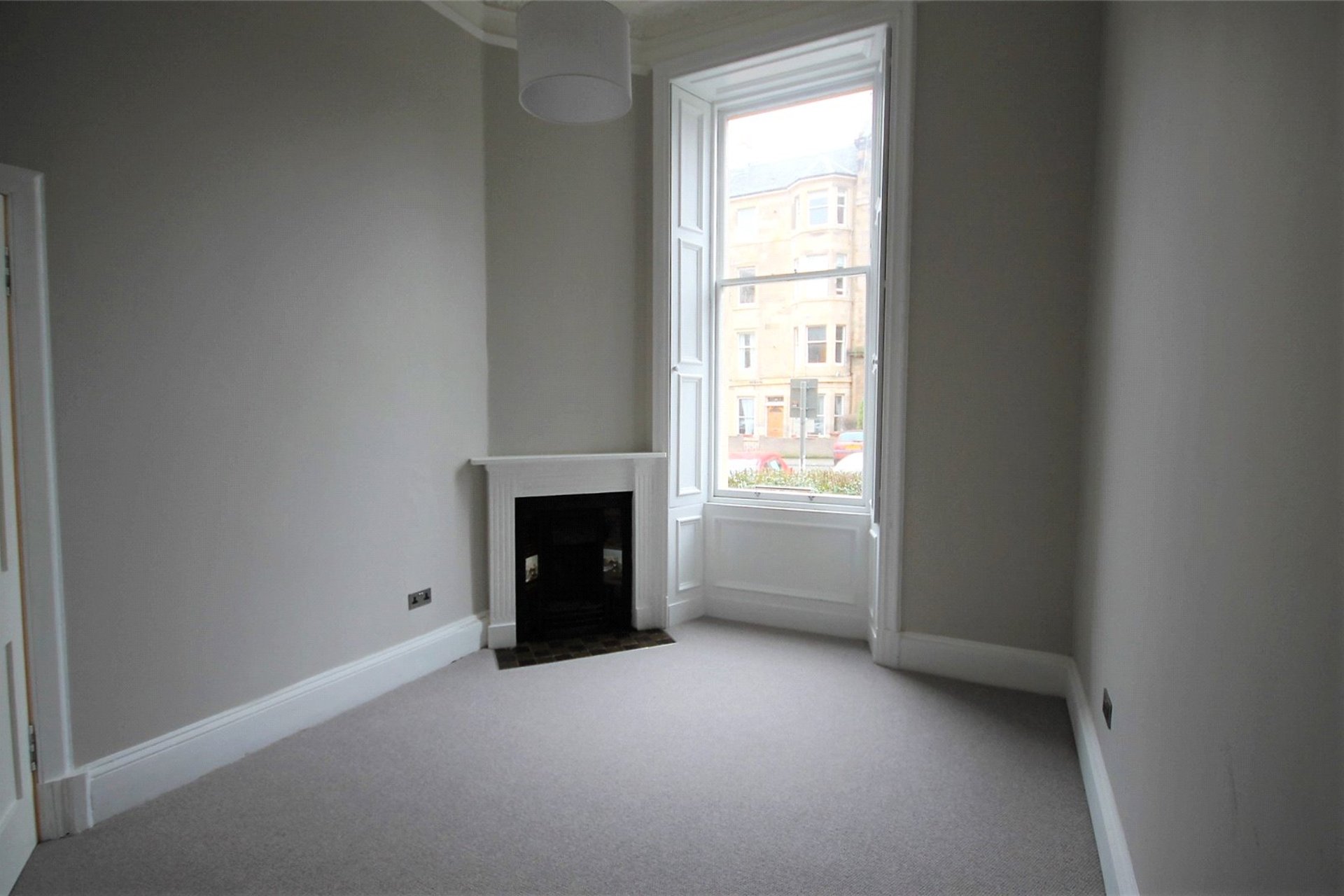 30 Hillside Street, Edinburgh, EH7 5HB - Picture #8