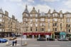 Flat 2, 4 Viewforth, Edinburgh, EH10 4JF - Picture #1