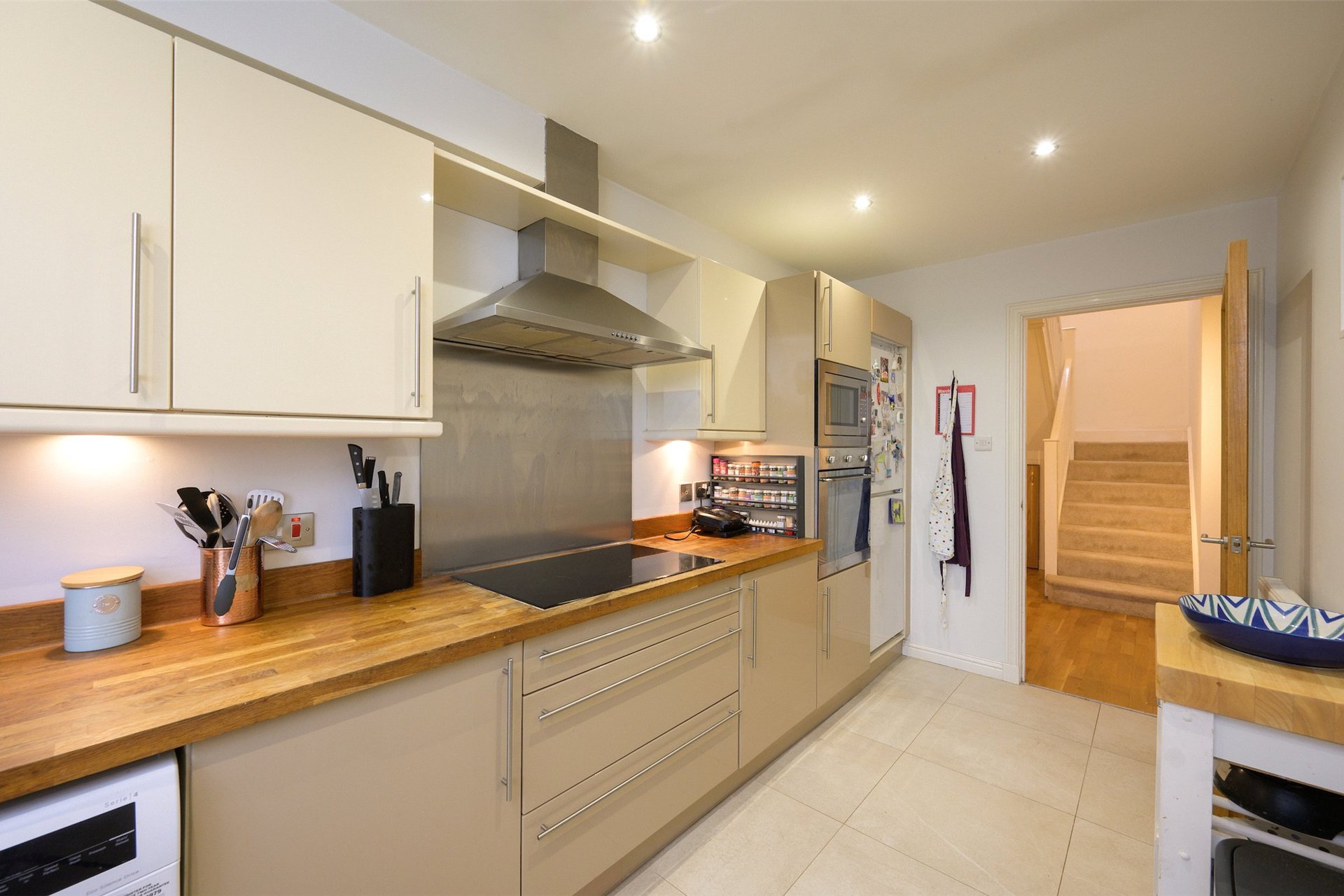 211 Main Street, Pathhead, Midlothian, EH37 5SQ - Picture #6