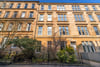 Flat 0/1, 82 Hill Street, Garnethill, Glasgow, G3 6PA - Picture #41