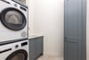 11 (3f1), Eyre Crescent, New Town, Edinburgh, EH3 5ET - Picture #16