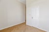 1/2, 59 Parklands Oval, Crookston, G53 7UD - Picture #13