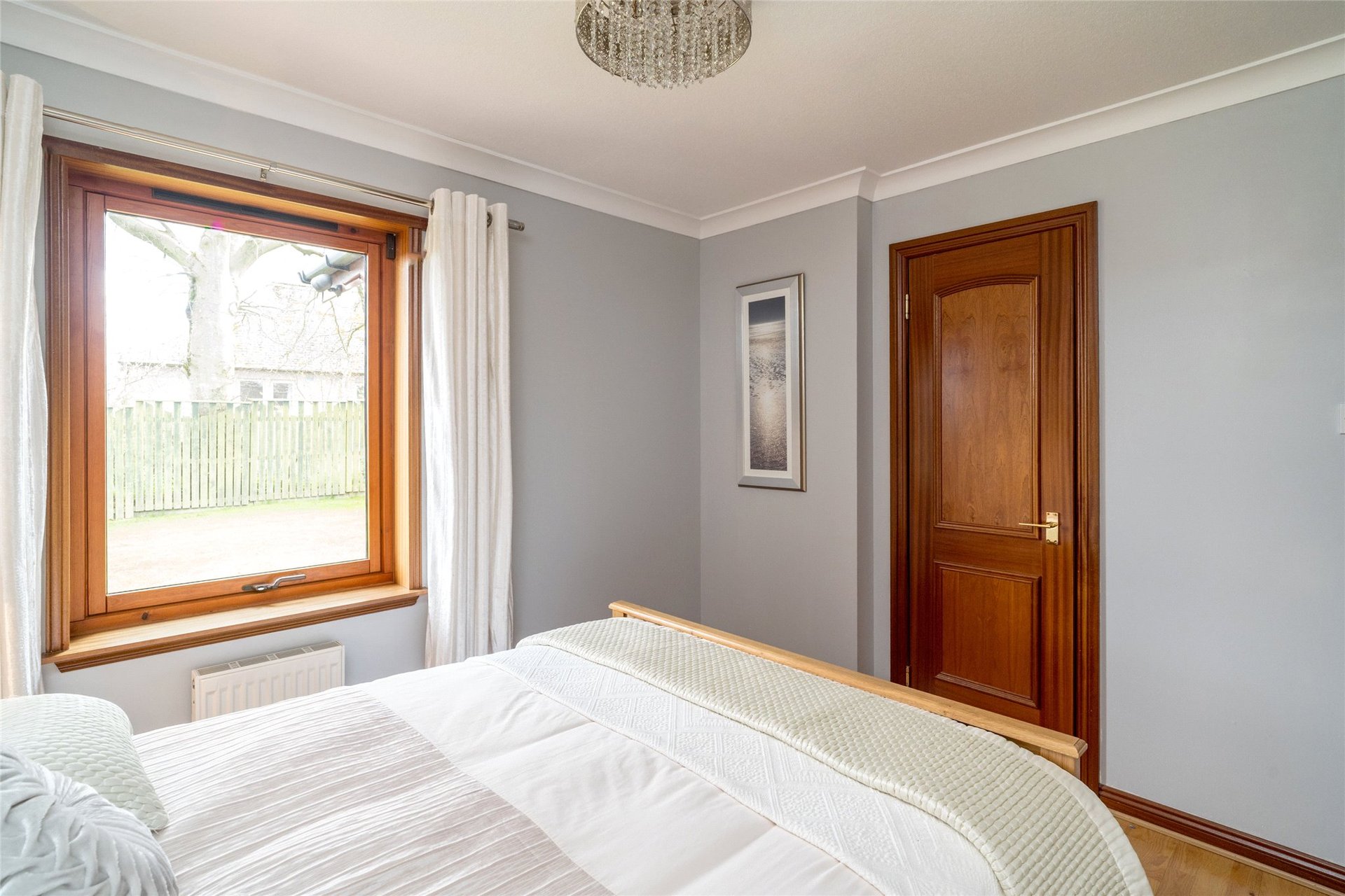 8 St. Cuthbert's View, Oxton, Lauder, Scottish Borders, TD2 6RN - Picture #19