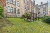 1/1, 54 Polwarth Street, Hyndland, Glasgow, G12 9TL - Picture #20