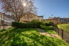 38/6 Barony Street, Edinburgh, City of Edinburgh, EH3 6NY - Picture #19